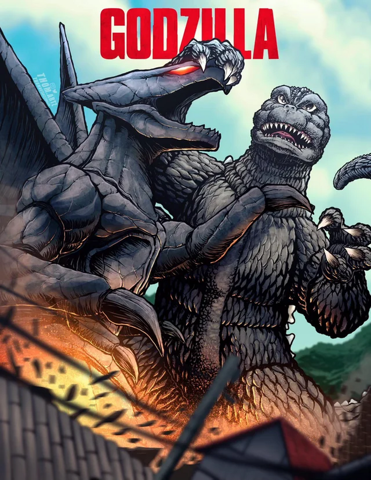 Fandom Image
