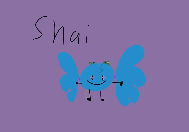 drawing random pfps for people | Fandom