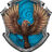 Gil ramot's avatar