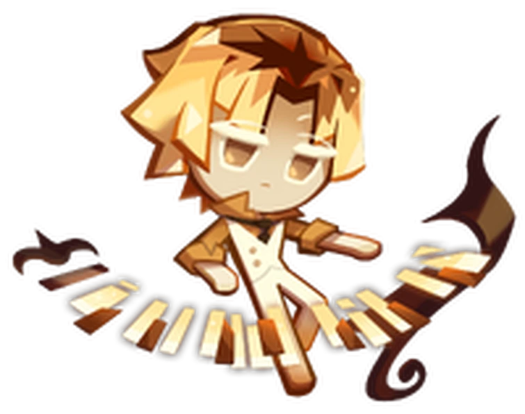 Discuss Everything About Cookie Run: Kingdom Wiki | Fandom