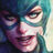 Ada Da22's avatar