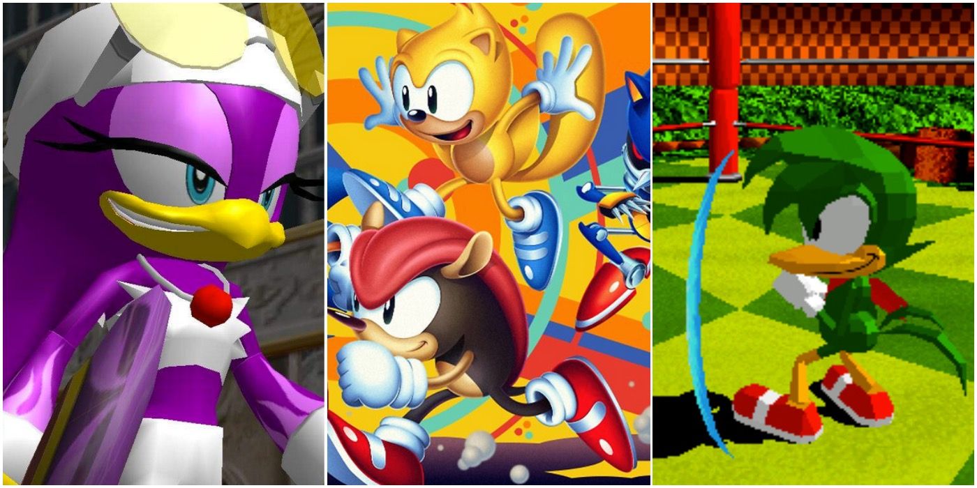Персонажи из соника. Sonic boom соник. Sonic wings. Сонник персонажи. Герои соника имена.