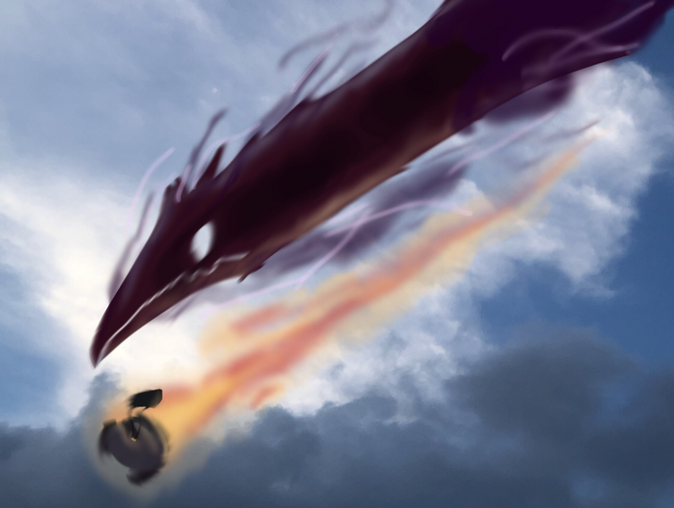 Fandom Image