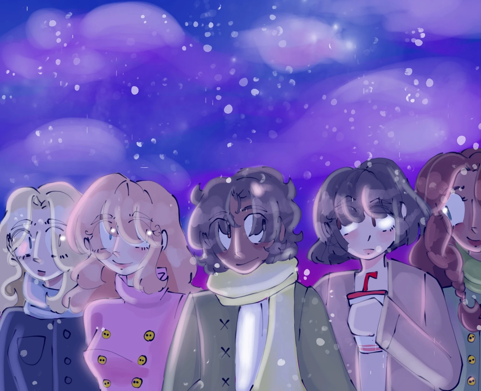 christmas-night-fandom