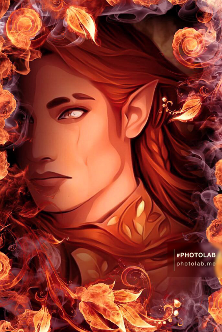 Fandom Image