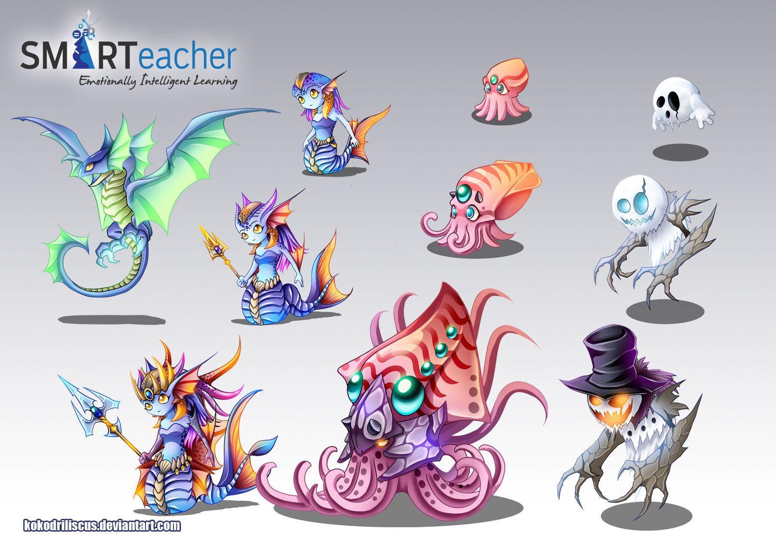 water pets with old looks (with super evoloutions) | Fandom