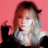 BLACKPINK KOTLC's avatar