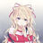 Kima12307's avatar
