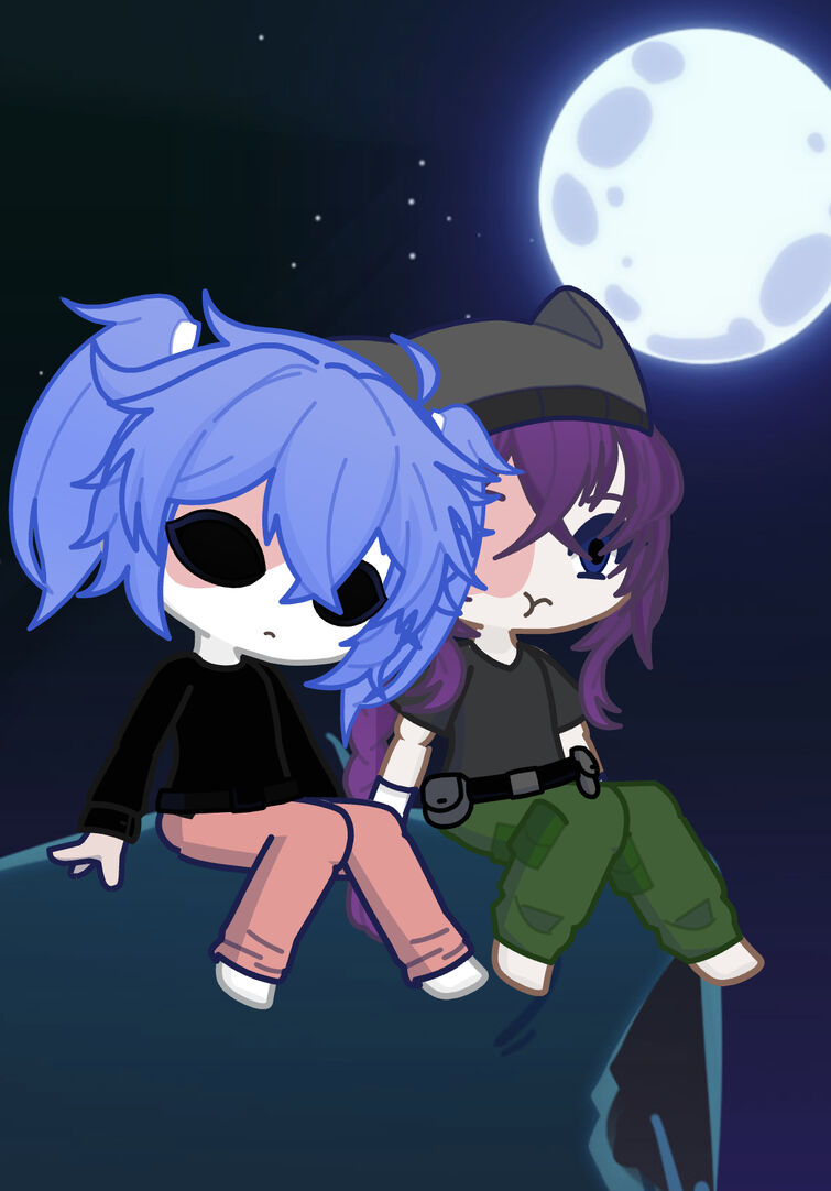 Fandom Image