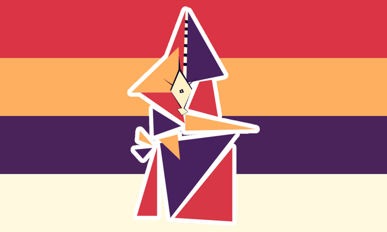 Fandom Image