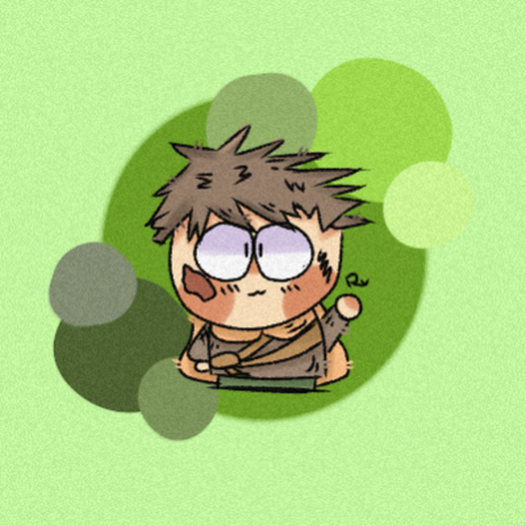 Fandom Image