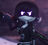 M0M3N 9071's avatar