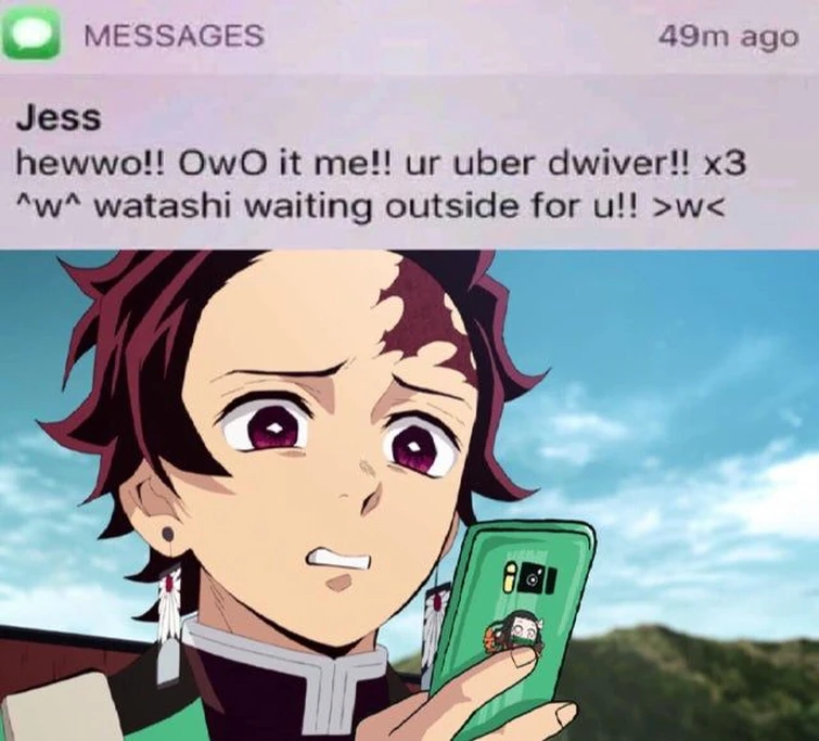 755