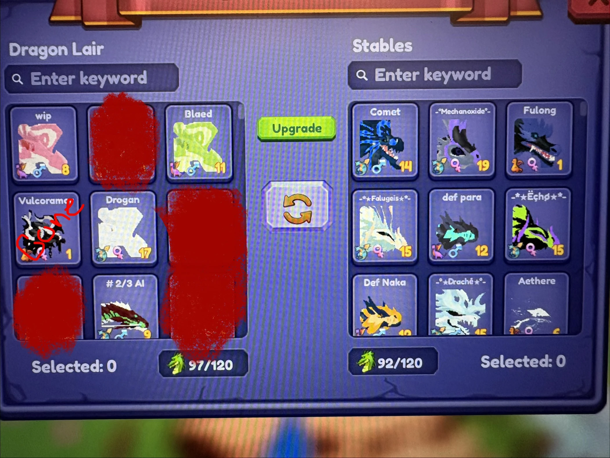 Big Selling Post! | Fandom