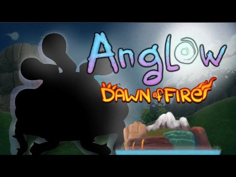 🔮Anglow on the Continent!?🔮 #mysingingmonsters #msm #music