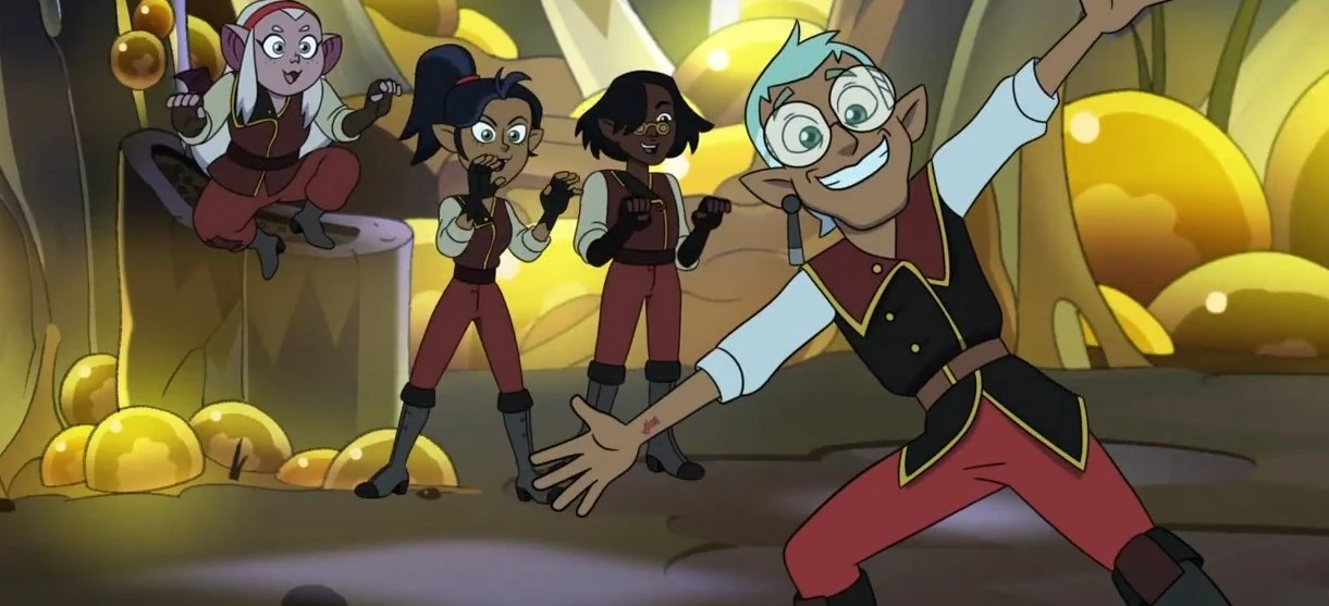 The cats, the cats Fandom