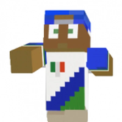 Fandom profile picture for @Franciscc