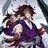 Zangetsu69's avatar