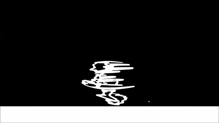 jojoseph.mp4 /Test Anim