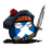 Averageronplayer's avatar