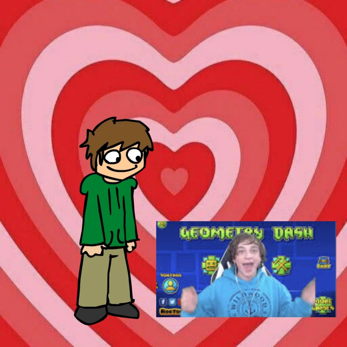 CHAT WHAT IS HAPPENING Fandom