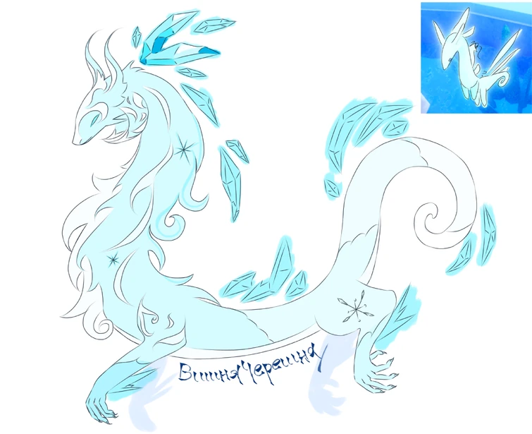 How much robux would you pay for my arts? Fandom