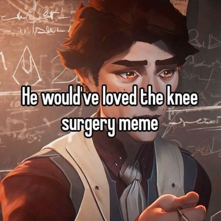 Fandom Image