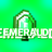 Аватар Emerald2638