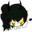 Avatar de Luzy the demon