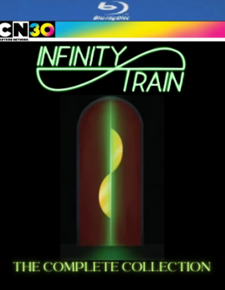 temple of airjitzu set