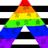 Thepersonever's avatar