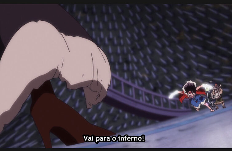 Os filmes de My Hero Academia são canônicos? Confira o lugar de