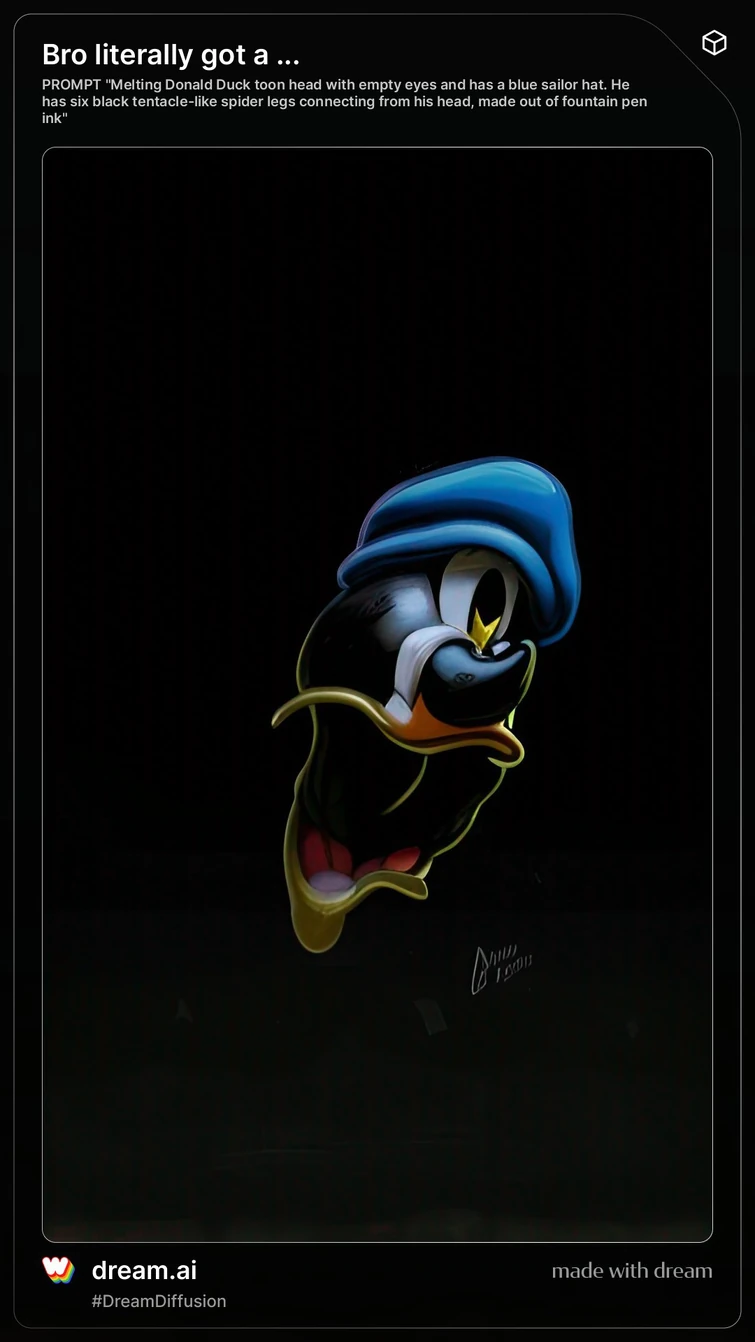 PNGS of GEN1 Disembodied but aigenerated Fandom