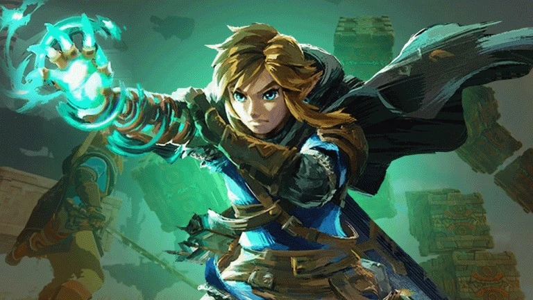 Thread of Randomness v6 | Fandom