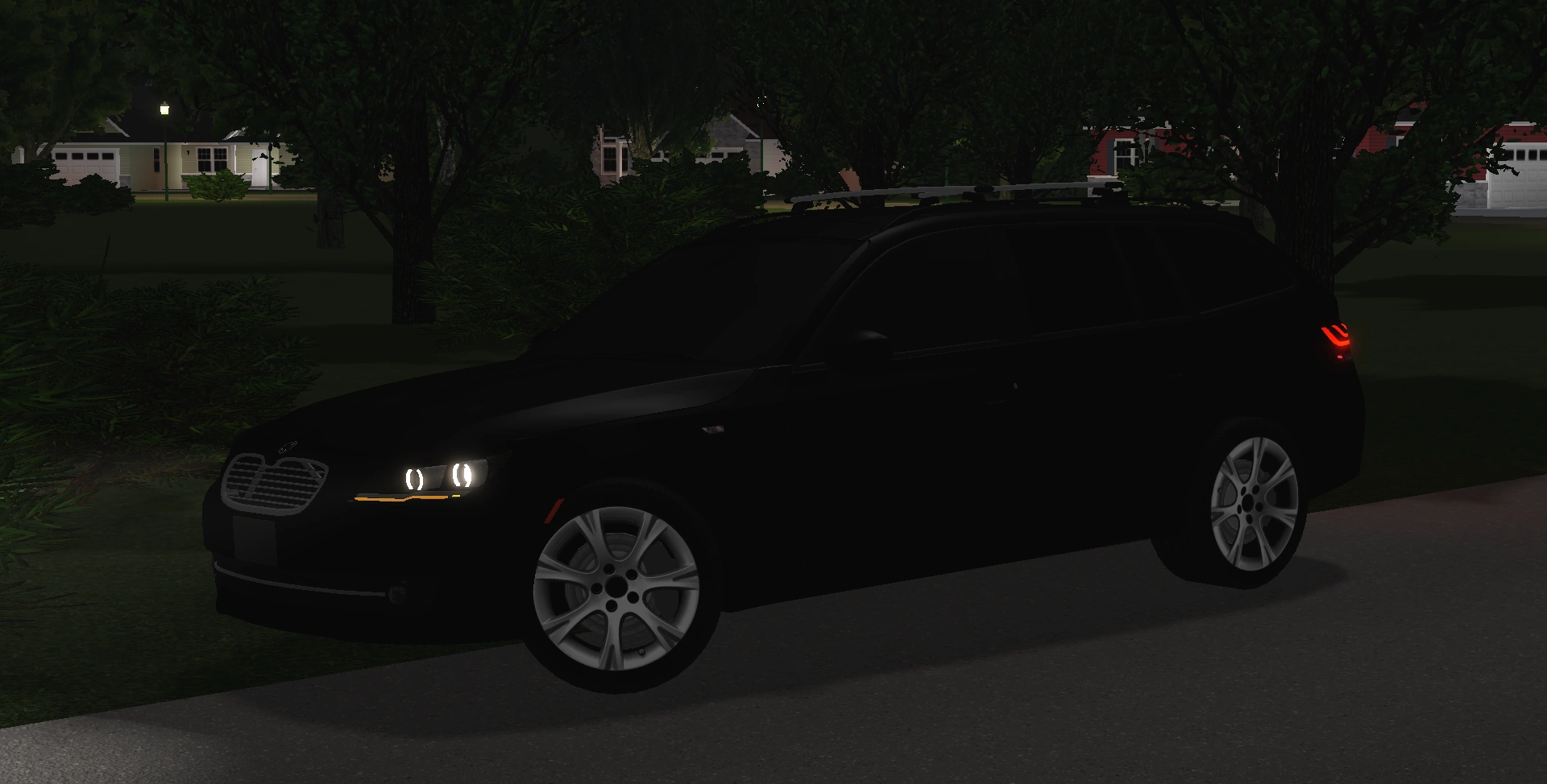 rate my newly acquired vehicular objects | Fandom