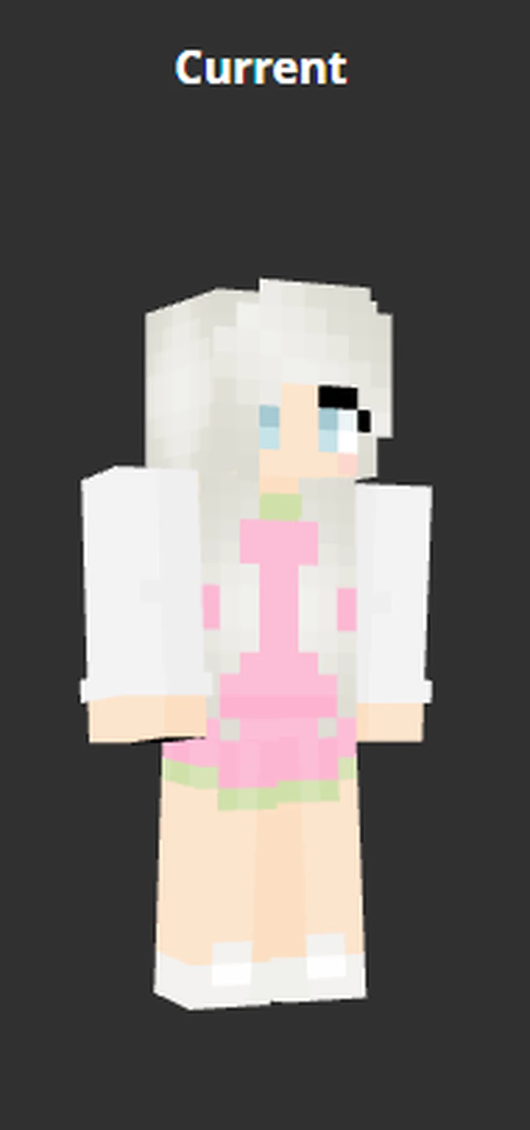 Now i found MINECRAFT Addison and Zed ;) | Fandom