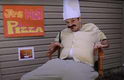 Jim