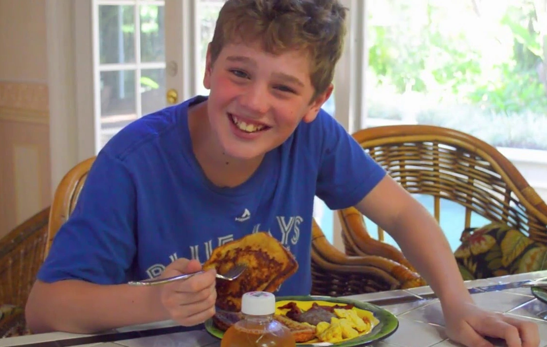 Chunkchenzo Fried Chili Cheese Dogs Wiki Fandom