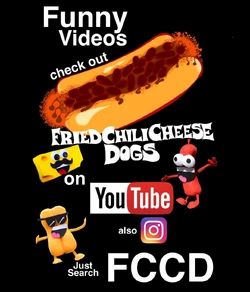 FCCD Poster