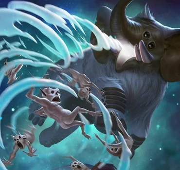 Discuss Everything About Superpower Wiki | Fandom