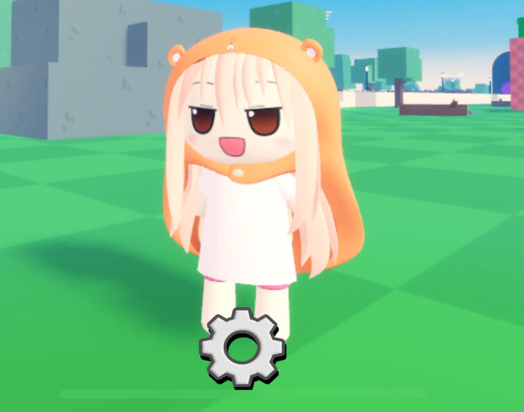 Fandom Image