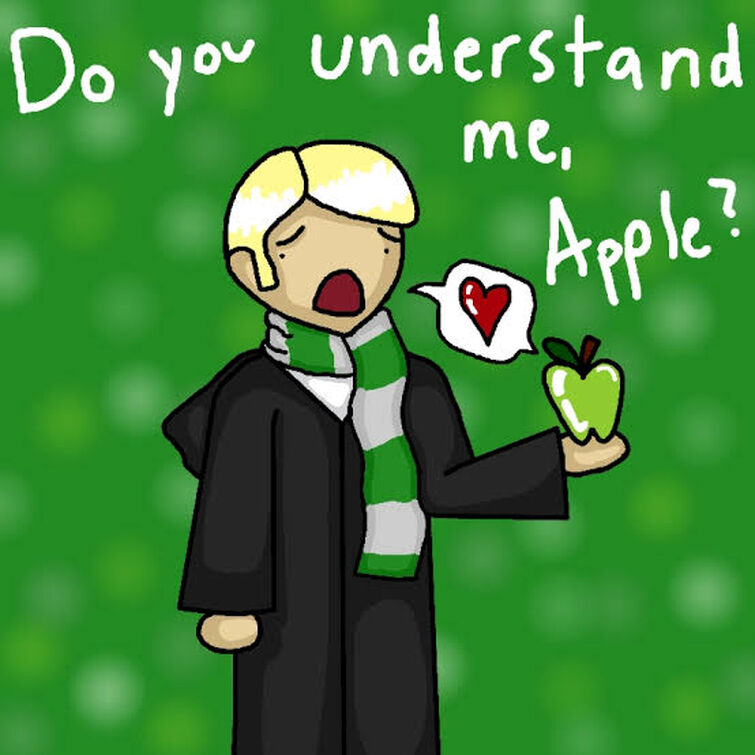 Fandom Image