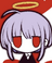 ValkyrieAsmoday's avatar