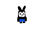 BendyGamerProYT's avatar