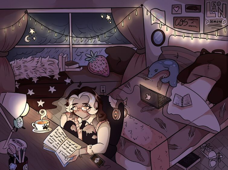 Fandom Image