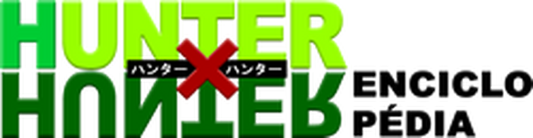 Participe da nossa Wiki.