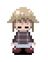 Clavicordio27's avatar