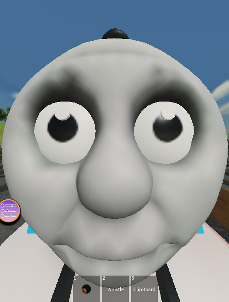 comment-below-some-of-the-weirdest-ttte-images-fandom