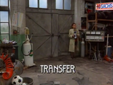 6. Transfer