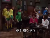 4. Het Record